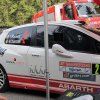 31 rally internazionale san martino di castrozza_35